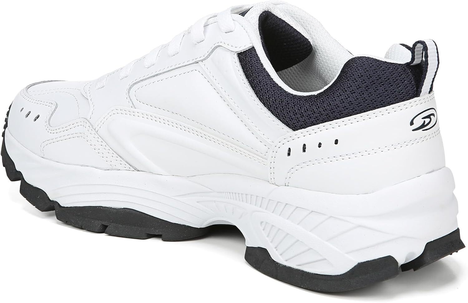 Designer shoes Dr. Scholl's Men's Sebastian Sneakers