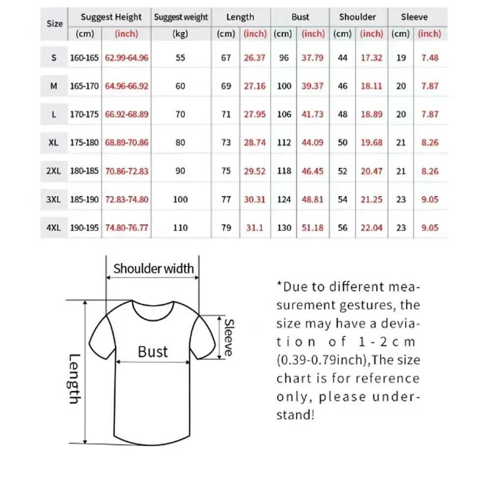 2024 Popular New Letter Print Short-sleeved Fashion Brand T-shirt CasualCouple Shirt International Best-selling CoupleT250318