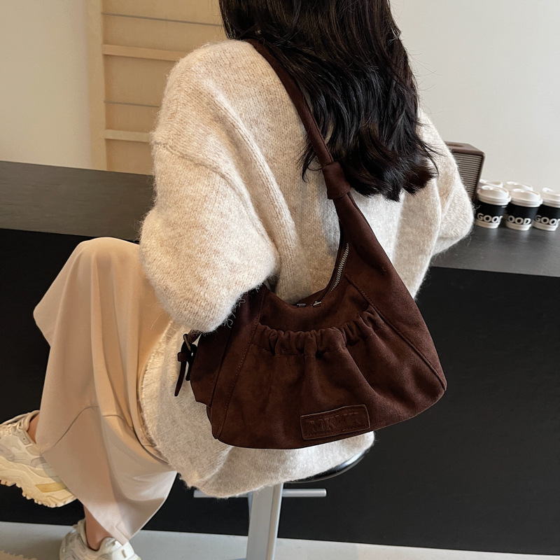 2025 Fashion Designer Women s Tote Bag New Trendy High Quality Large Capacity Storage Bag Commuter Handbag Leisure Wallet Crossbody Bag