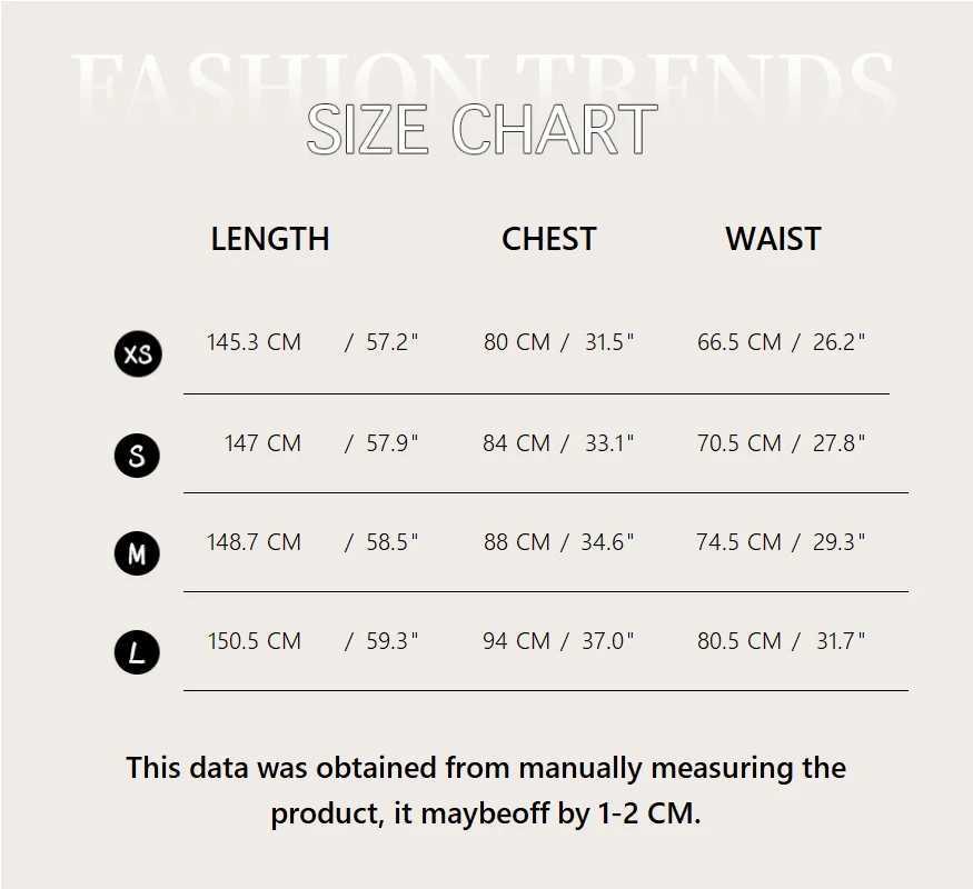 Mia Muse jumpsuit all season fashionable Korean cut flat shoulder camisole collar straight ankle casual womens jumpsuit X250318