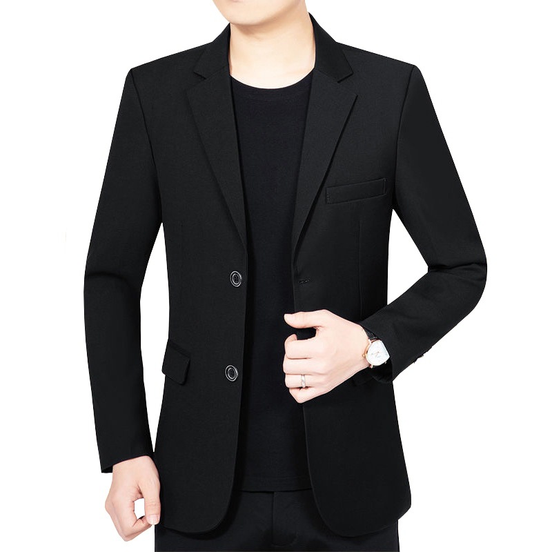 k985 Professional Stage Performance Attire