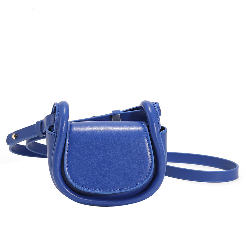 Small With Niche Design Women S New Summer Textured Single Shoulder Crossbody Bag High End Portable Mini Bag Shoulder Bags