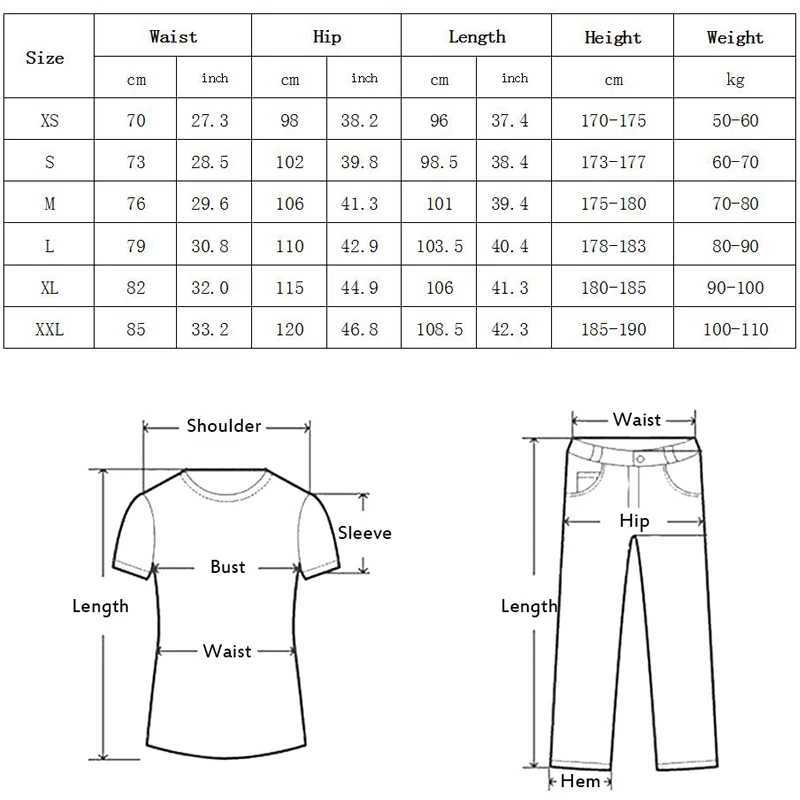 Mens Quick Dry Sport Trouser Pocket Jogging Sweatpants Elastic Training Running Pants Gym Fitness Basketball Pants Gym Clothing W250318