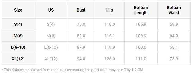 Womens fashion jumpsuit for spring/summer 2024 latest sexy pleated leopard print chain spaghetti strap pleated jumpsuit X250318