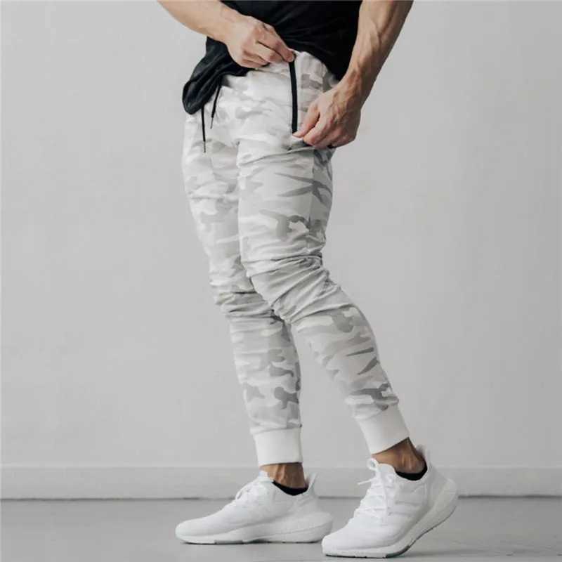 202 new mens sports pants mens sports pants mens running tight track pants training jogging pants mens sports pants W250318