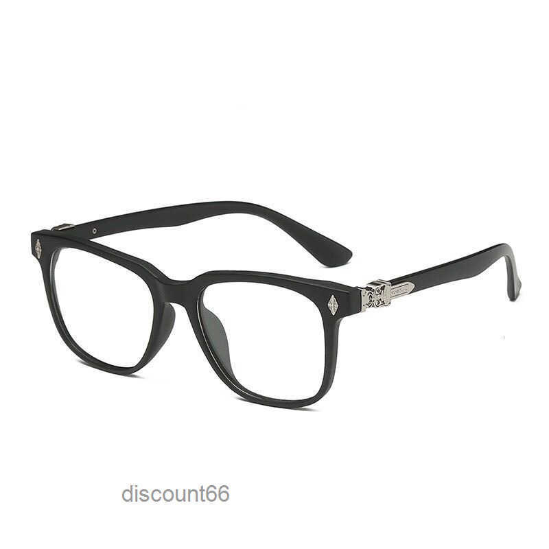 Sunglasses High Quality Glimpse 2024 Womens Summer Classic Cat Eye Rectangle Sunglasses for Women Designer Fashion Brand Letter Glasses with box 55