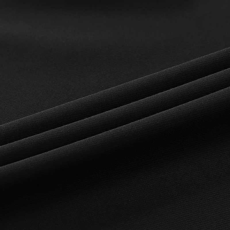 Running pants jogging casual summer thin elastic sports pants fast dry ice silk straight pants sports fitness breathable mens sports pants W250318