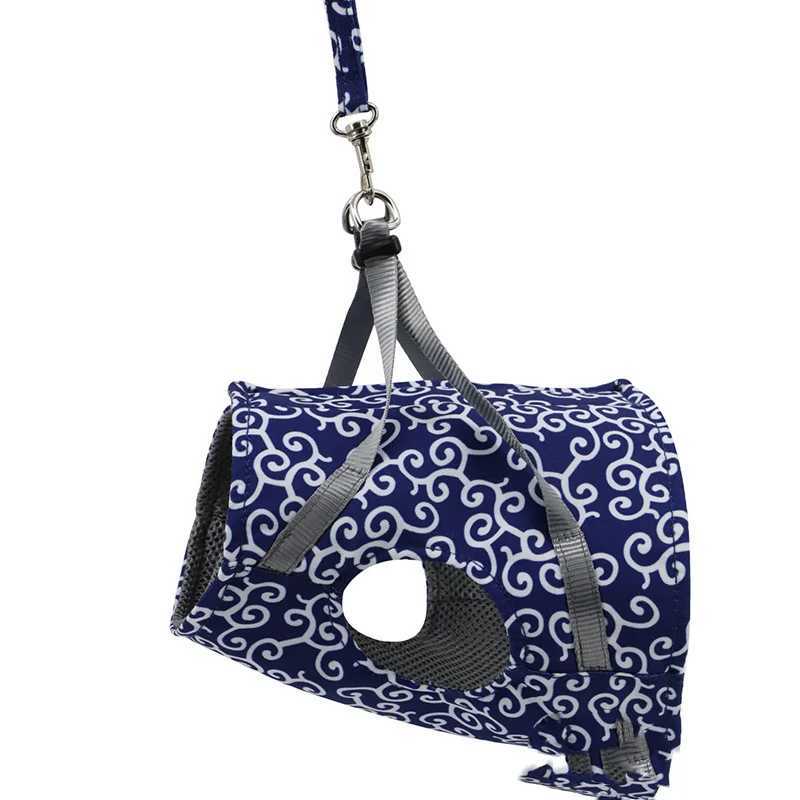 The most popular pet supplies are cat leashes walking cat vests breathable pet chest straps and easy to carry and wear cat leashesT250318