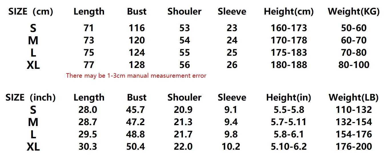 SAINT OF MICHAEL Fashion American Style Streetwear Vintage Printed Tee Casual 100%Cotton Tops Loose Oversize T Shirt For MenXJ250318