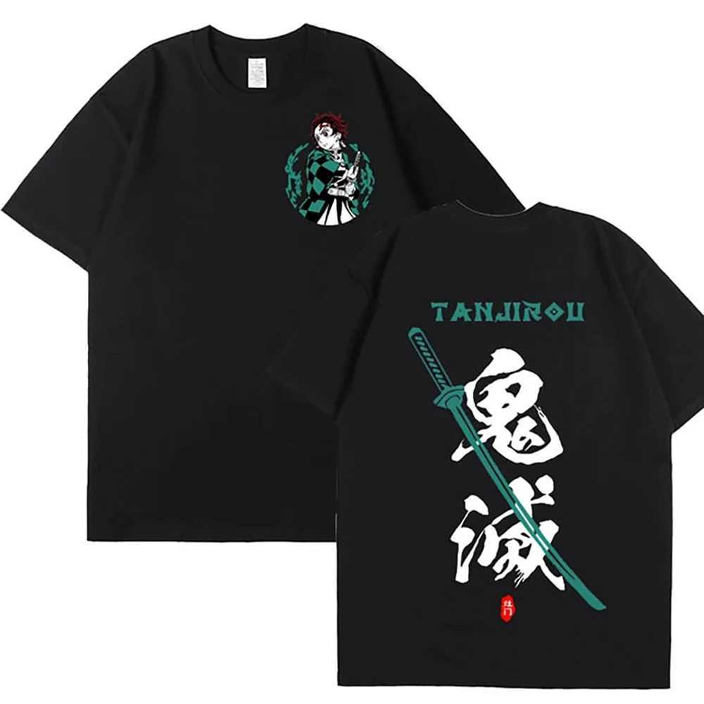 Fashionable mens T-shirt printed with fun T-shirt gym beast oversized casual short sleeved pure cotton mens top 913018XJ250318