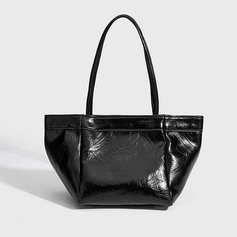 Custom Name Initials Bucket Bags For Women Designer Handbags And Purses 2024 New In Fashion Underarm Shoulder Crossbody