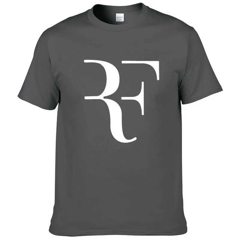 2023 new mens high-quality cotton summer casual round neck short sleeved T-shirt with fashionable retro style A279T250318