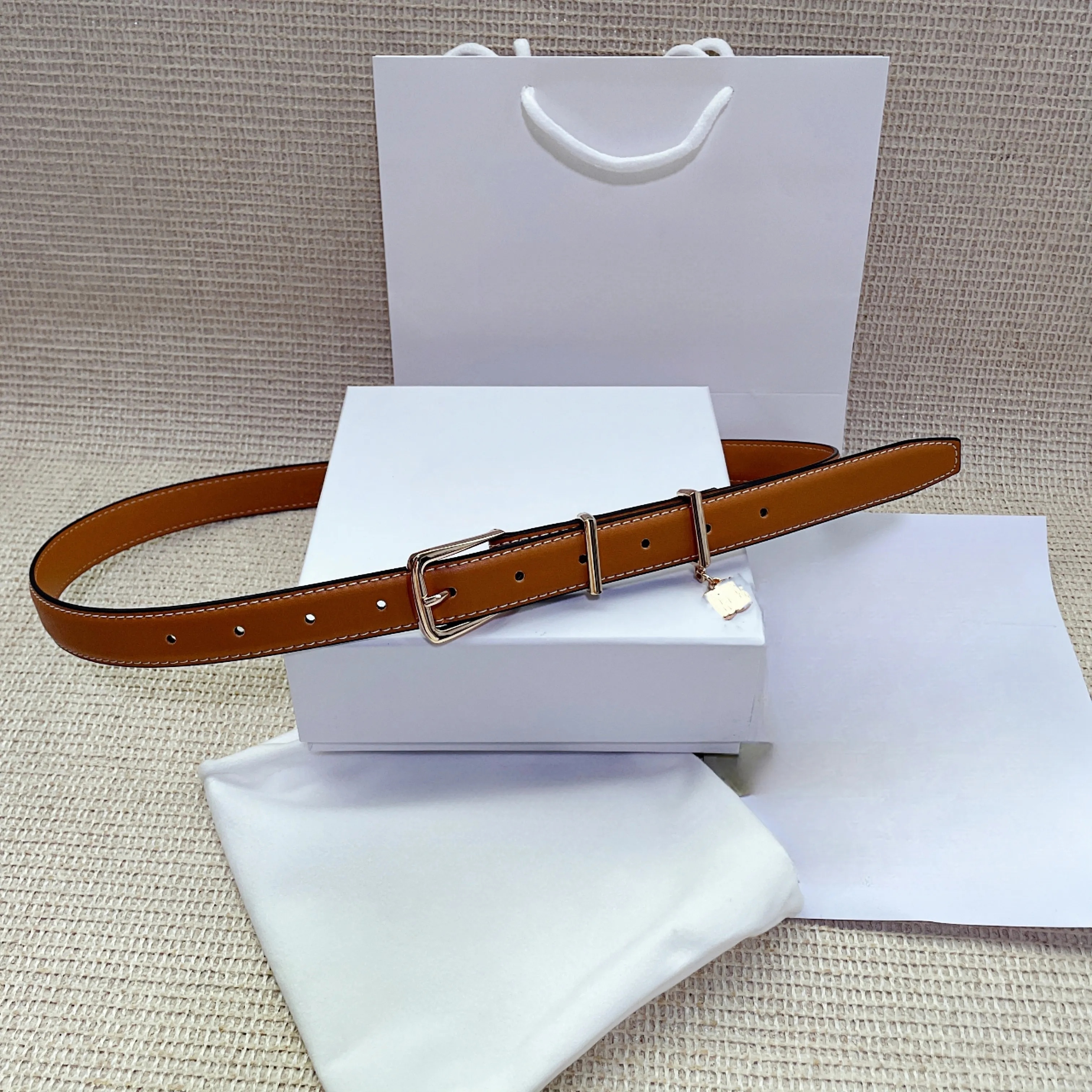 cute designer belt narrow belt thin belts for women belts designer belt luxury belt designer belt women luxure ceinture women belt womens belt cintura uomo