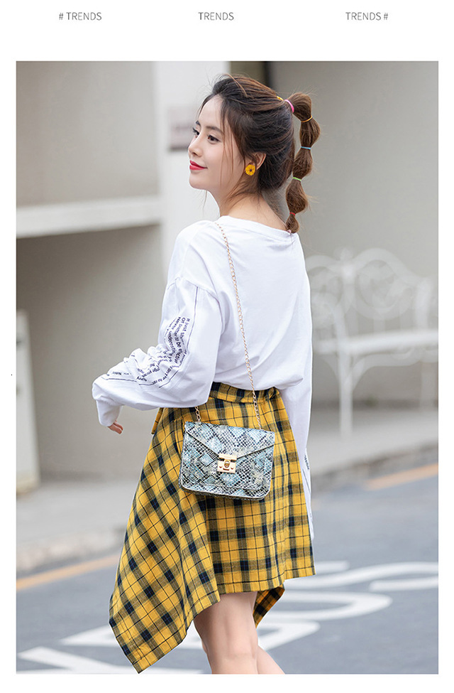 Mini Handbag High quality Animal Pattern Single Cross Shoulder Crossbody Bag 2025 Fashion Designer Women s New Handbag Chain Wallet Lipstick Storage B