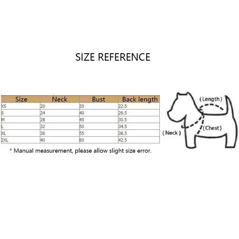 Pet cats wear cotton clothes used for small dog disinfection jumpsuit anti licking surgery recovery care set puppy and kitten 250318