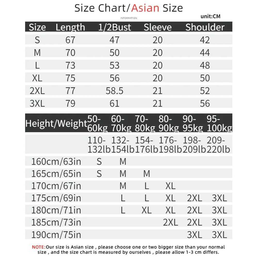 No Thanks Hip Hop Funny Printing T-Shirt Men Fashion Tee Clothes Summer Loose Menswear Cotton Casual Tshirt Oversize T ShirtsXJ250318