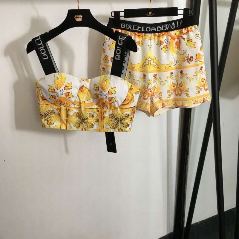 2025 Shenzhen Nanyou High End Sensation Hot Selling Leisure Slimming Temperament Women's Clothing Seasonal Fuzzy Choice