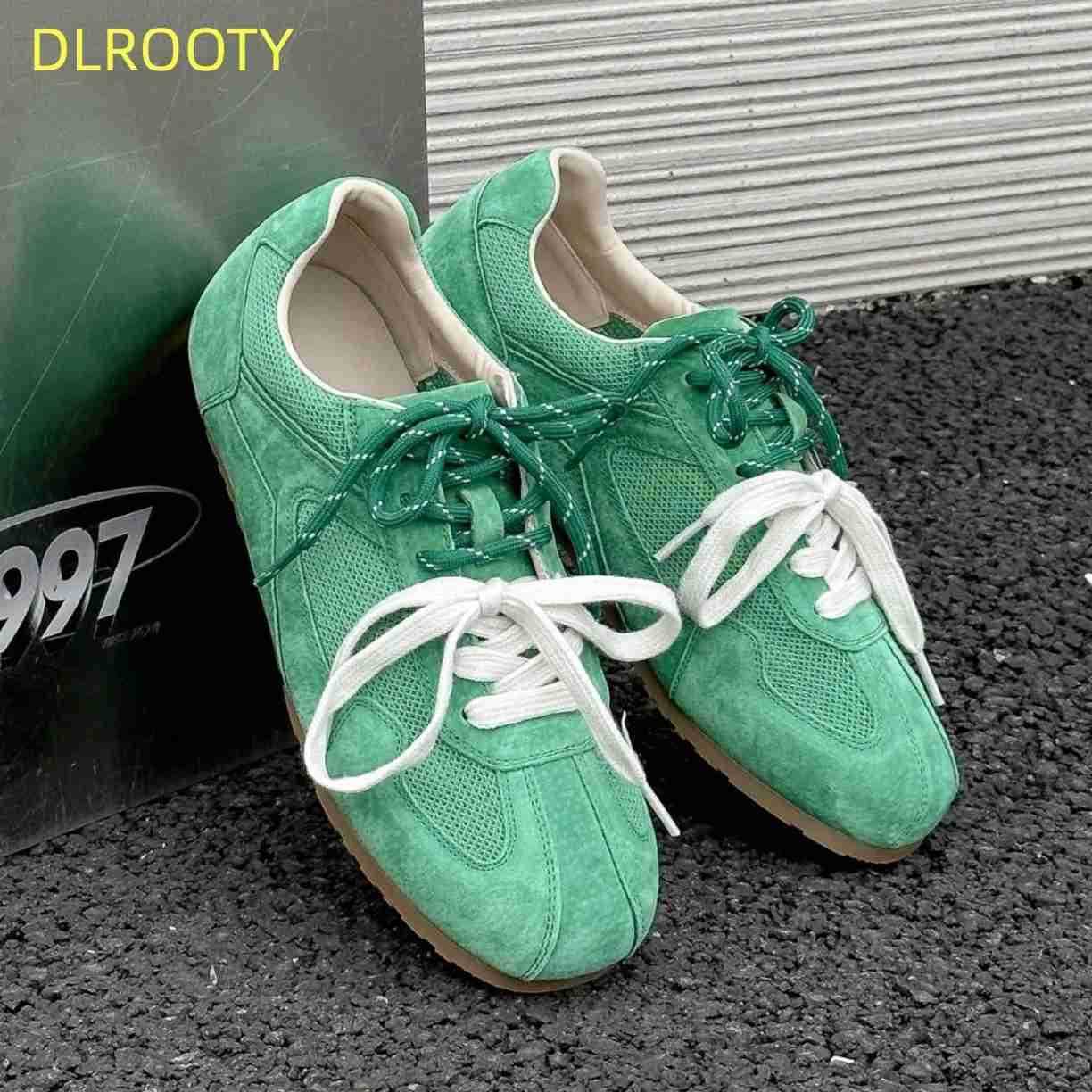 Tennis Lace-Up Hike Shoes Sneakers Cross-tied Cfort Casual Flats Shoes Wan High Quality Sport Shoes Fem Sneakers Z250318