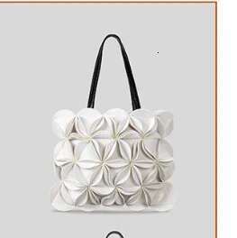 Women Large Capacity Three-Dimensional Wer Tote Bag Women's Single Shoulder Handbag Female Handbags Lady Cross Body Bags