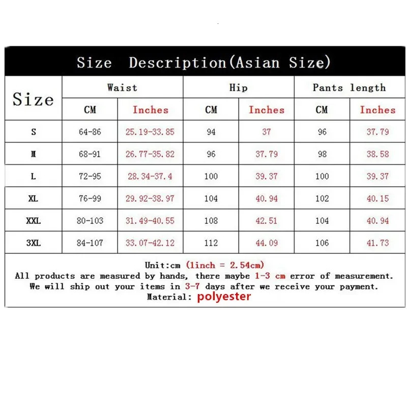 Men Spring Solid Sports Pants Unisex Leisure Pants Loose Hip Pop Jogging Pants Casual Outdoors Street Style Trousers 250318