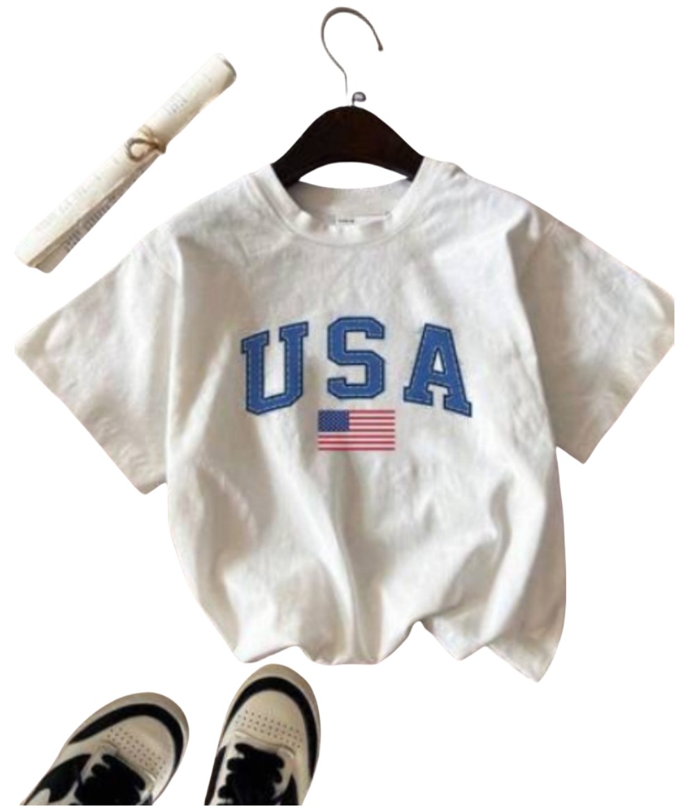 Women's T Shirts Women's Clothing Oversized Casual T shirt