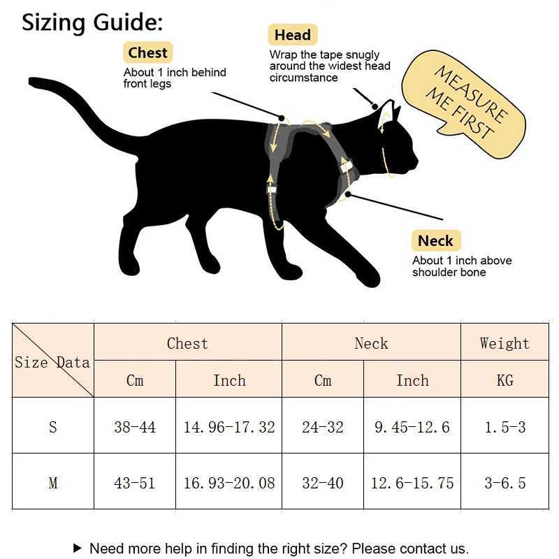 Cute cat harness set with adjustable wing pet box straps suitable for cats rabbits puppies kittens outdoor walking suppliesT250318
