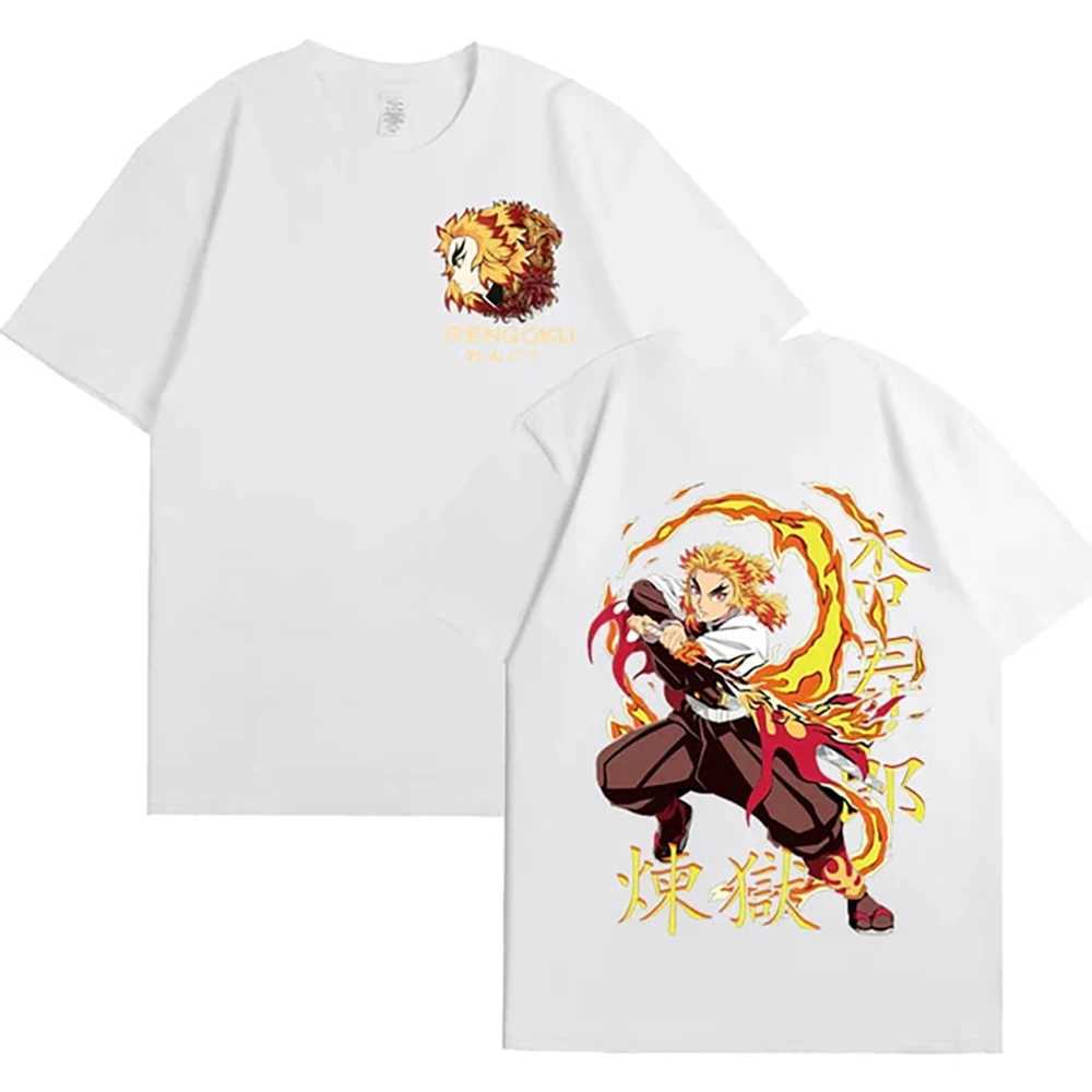Fashionable mens T-shirt printed with fun T-shirt gym beast oversized casual short sleeved pure cotton mens top 913018XJ250318