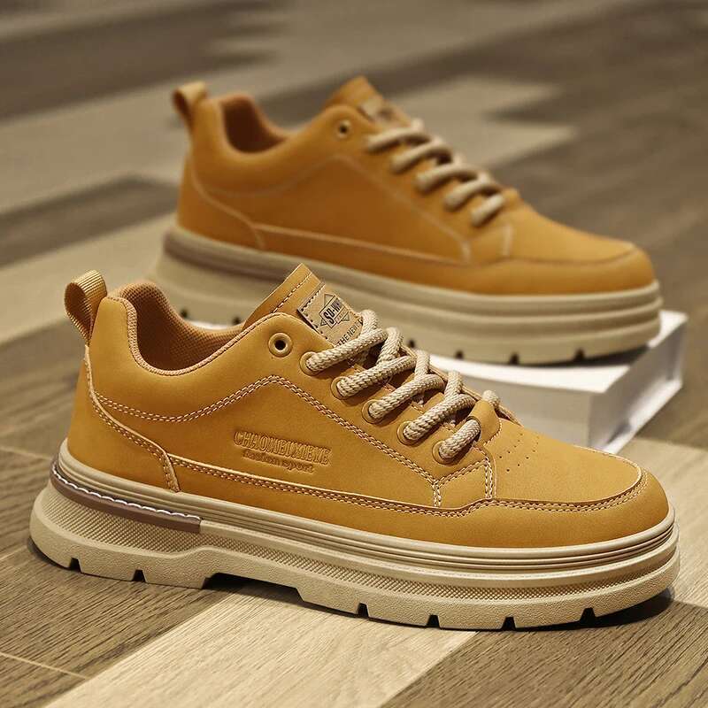 2025 Walking For men Sneakers Male casual Mens tenis shoes Trainer Race Breathable Shoes fashion loafers running