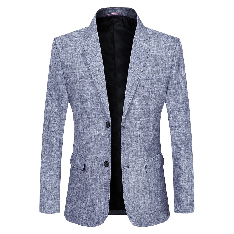 k983 Tuxedo Professional Stage Performance Attire