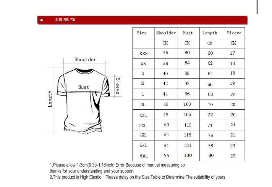 Women's T Shirts 3D printed women's trendy shoulder round neck loose short sleeved T-shirt