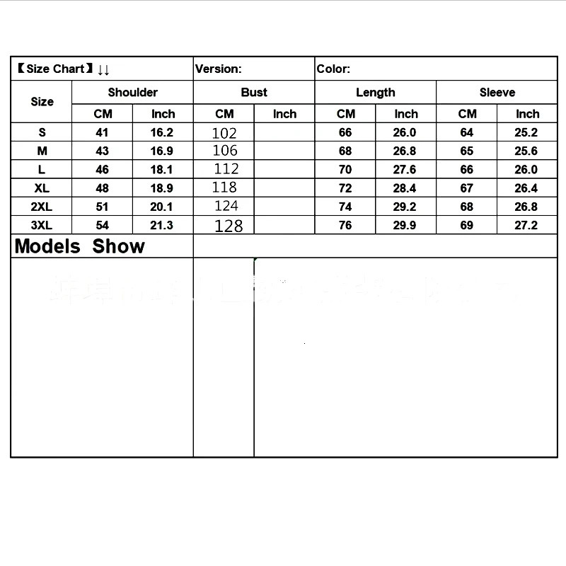 linen shirt stand up collar long sleeved Henry white soft black comfortable simple spring summer mens shirt solid color 250317