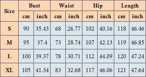Womens Elegant V-Neck Slveless High Waist Jumpsuit Summer Sexy Polka Dot Romper Female Loose Wide Leg Playsuits Fashion X250318