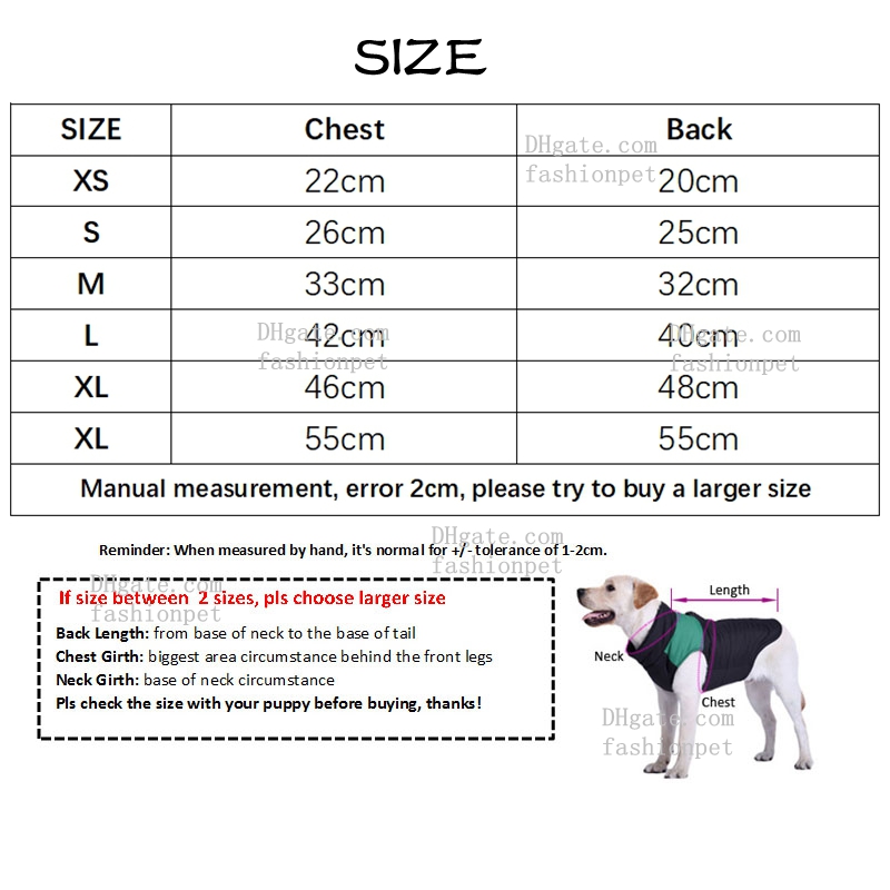PAWDA Dog Dresses,Sweet Puppy Sundress Summer Cool Pleated Skirt for Girl Dogs Soft Breathable Pet Vest Shirts Pets Pullover Cat Costume Chihuahua App
