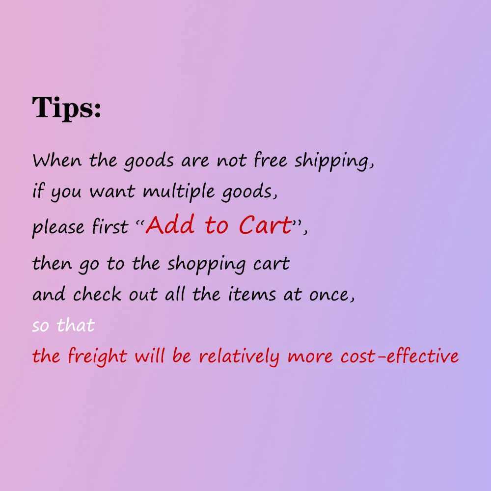 Fashionable half shoulder jumpsuit elegant long Slve mesh splicing rhinestone ultra-thin jumpsuit X250318
