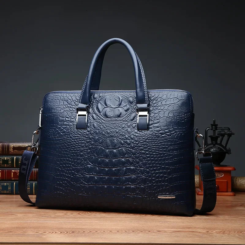 Handbag set Vip bag replica high university bag womens laptop mens briefcase shoulder 250317