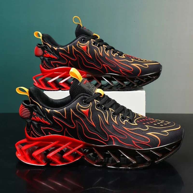 2025 New Running Men's Shoes Men's Shoes Casual Men's Shoes Women's Sports Designer Fashion Sports Shoes