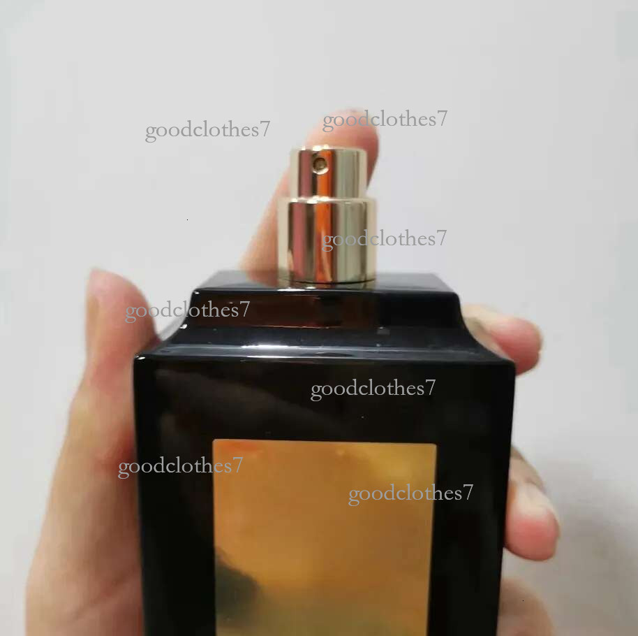 Free Shipping To The US In 3-7 Days Women's Deodorant Long Lasting Woman men Perfumes 120ml/100ml 60