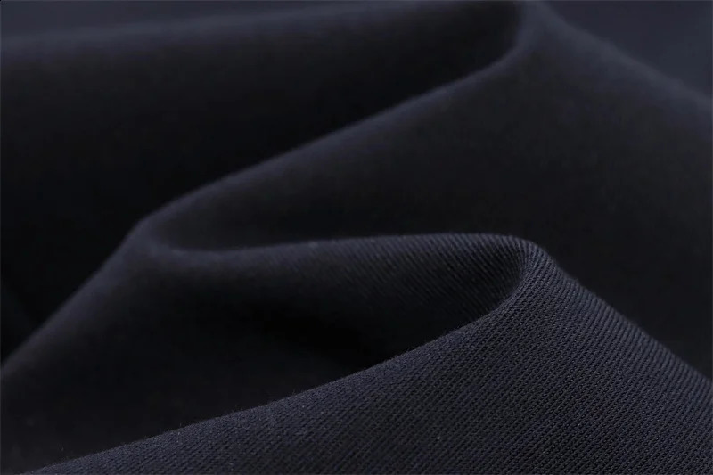 2025 Summer Womens Solid Zipper Retro Waist Sleeveless ONeck Vest Fashion Ultra Thin Folded Street Folding Top 250319