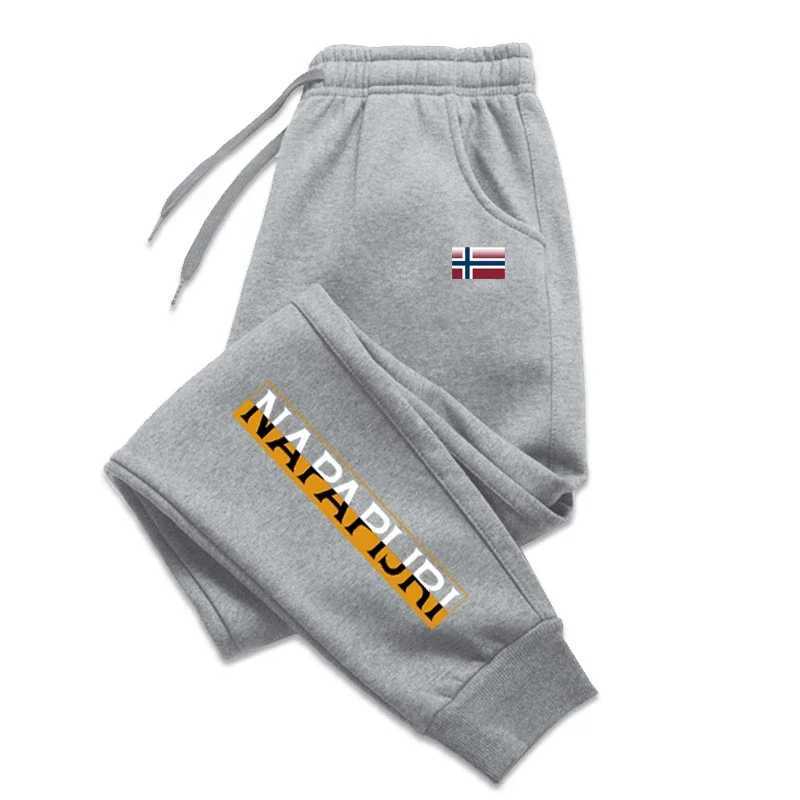 NEW Mens Womens Sports Pants Fashion Spring Autumn Casual Sweatpants Hot Sales Jogging Drawstring Tracksuit Trousers X250319