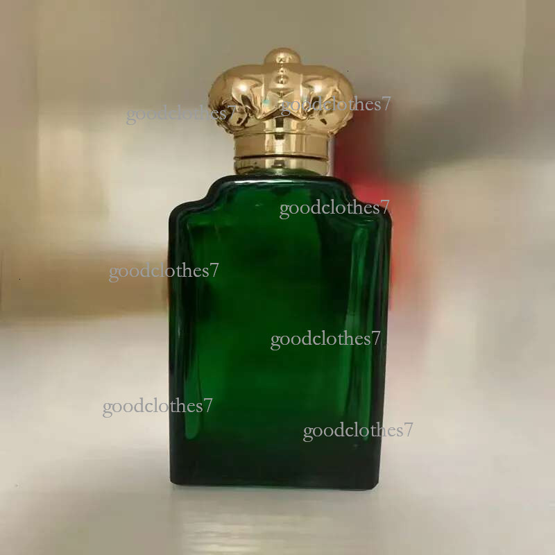 Womens Perfume 100ml EAU DE PARFUM Cologne Lady Fragrance Good Smell Long time lasting Body Spray Fast Delivery
