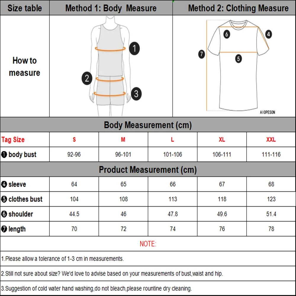 100% pure cotton long sleeved mens solid spring casual Tshirt highquality top classic 250317