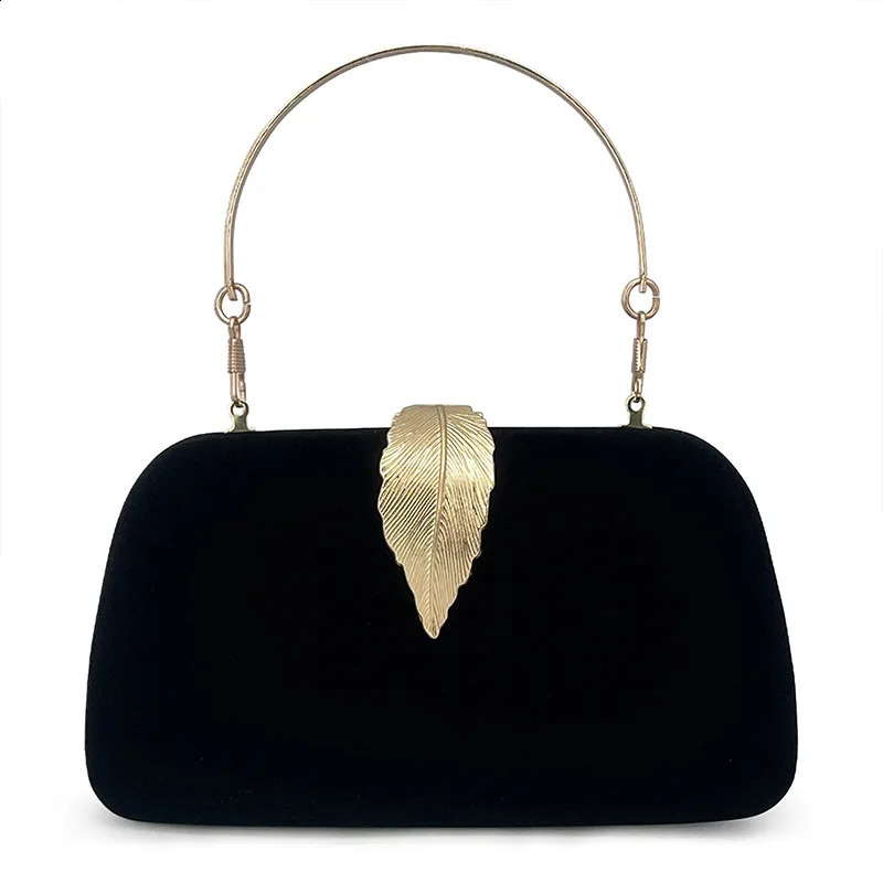 Evening Clutch Women Shoulder Bags Fashion Pearl Chain Handbag Dinner Handbag Wedding Cocktail Party Coin Purse 250314