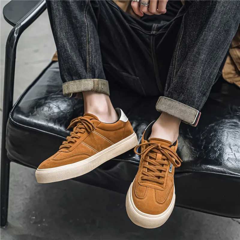 Hot S w Mens Skate Shoes Low Cut Cfy Platform Sneakers For Men Streetwear Skateboarding Shoes Man zapatillas de skate Y250318