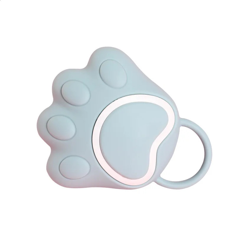 Silicone Pet Bath Brush Dog SPA Massage Comb Dogs Cats Shower Hair Grooming Cleaning Supplies 250318