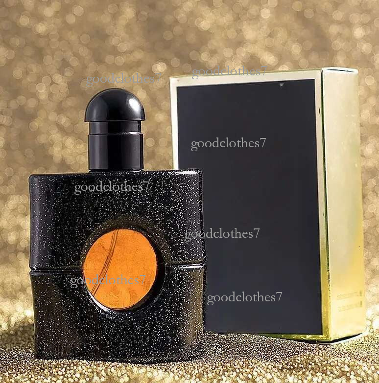Classic Eau de Toilette for Women, 50 ml, long lasting, coffee, spicy ral fruity fragrance, portable and durable 12