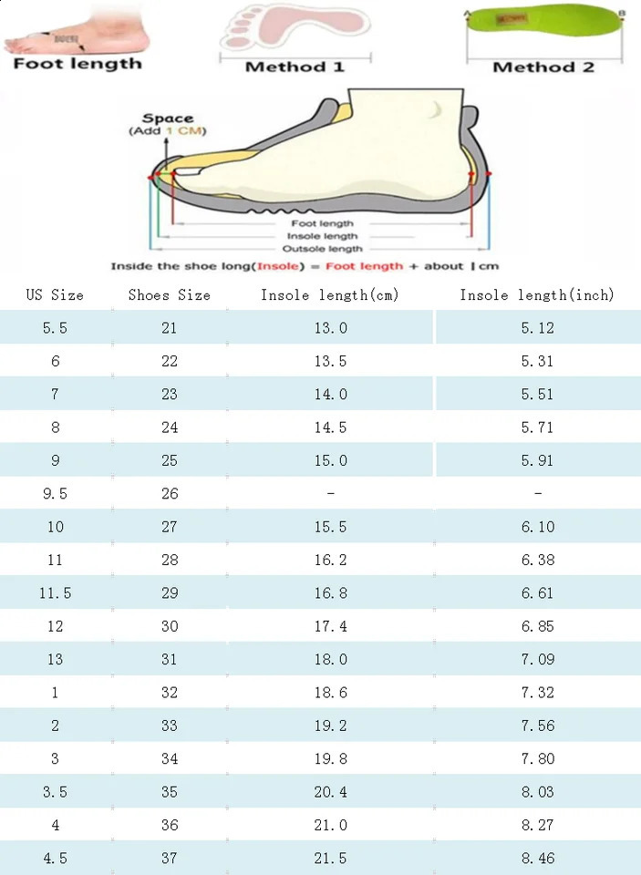 Girls Black Dress Leather Shoes Children Wedding Patent Kids School Oxford Flat Fashion Rubber A568 250319