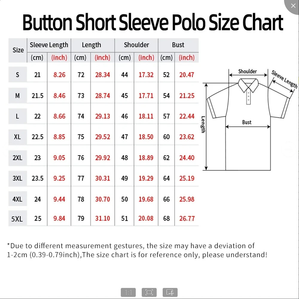 Summer Mens Polo Fashion Top 3D Printed Sports T-shirt Loose Sweat Absorbing Casual Outdoor Sports Top 250317