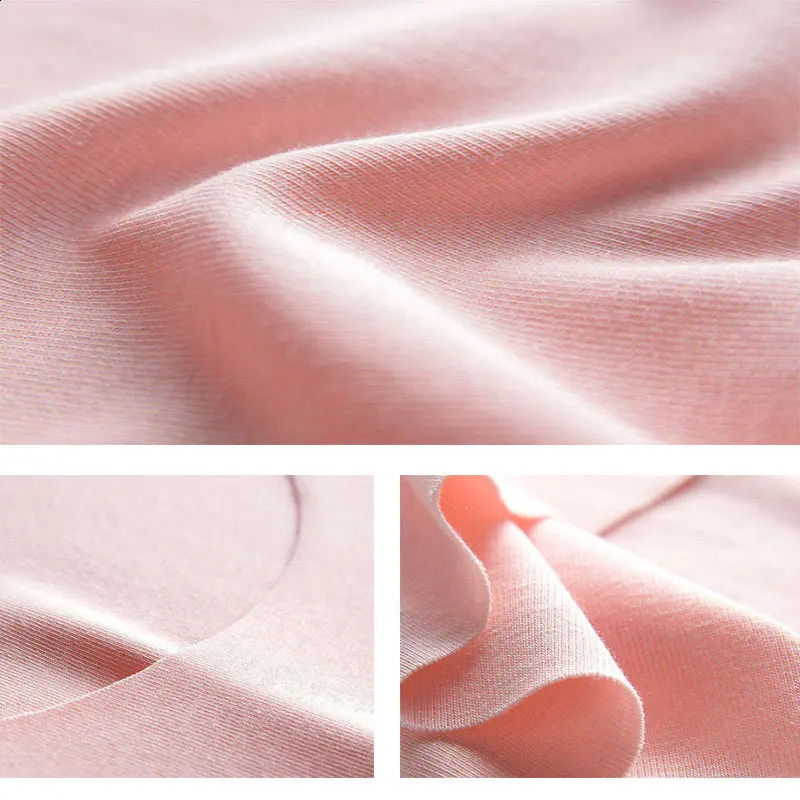Womens seamless Tshirt solid color vest summer basic womens low neck bottom shirt elastic casual 250319