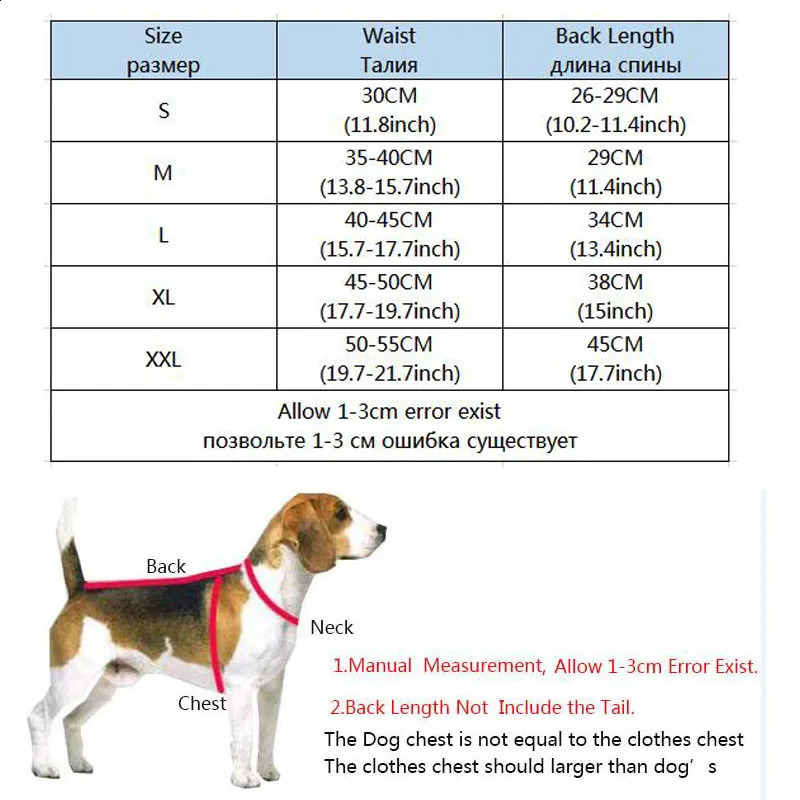 Denim jumpsuit for dogs puppy clothing denim jacket French bulldog Yorkshire Terrier pet pants jeans L 250318
