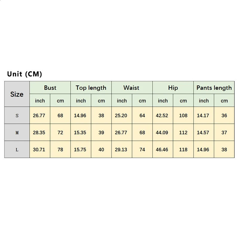 Lamuusaa 2 Piece y2k Outfits Women Summer Striped Print Ruched Bandeau Tube Top and Loose Shorts 2000s Clothing Streetwear 250319
